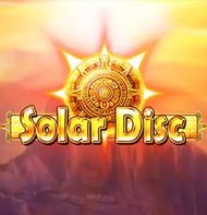 Solar Disc