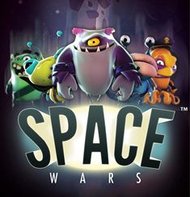 Space Wars