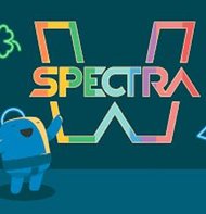 Spectra