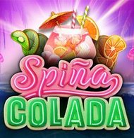 Spina Colada