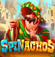 Spinachos