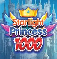 Starlight Princess 1000