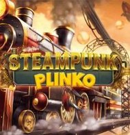 Steampunk Plinko