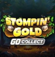 Stompin' Gold