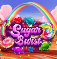 Sugar Burst