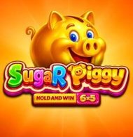 Sugar Piggy