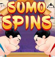 Sumo Spins