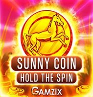 Sunny Coin