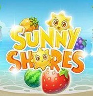 Sunny Shores