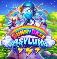 Sunnydaze Asylum