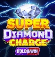 Super Diamond Charge