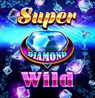 Super Diamond Wild