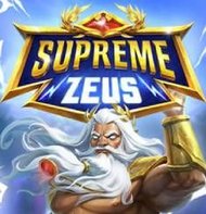 Supreme Zeus