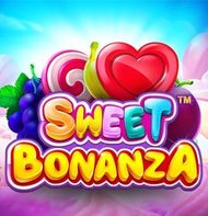 Sweet Bonanza