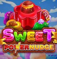 Sweet Powernudge