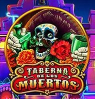 Taberna De Los Muertos