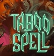 Taboo Spell