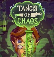 Tango of Chaos