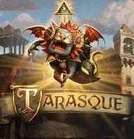 Tarasque