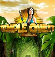 Temple Quest