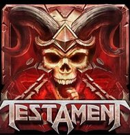 Testament
