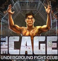 The Cage