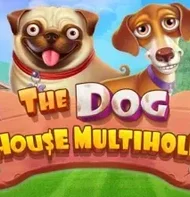 The Dog House Multihold