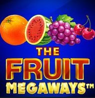 The Fruit Megaways
