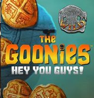 The Goonies Hey You Guys