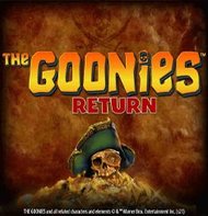 The Goonies Return