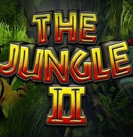The Jungle II