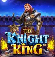 The Knight King