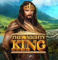 The Mighty King