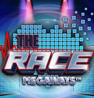 The Race