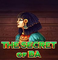 The Secret of BA