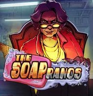The Soapranos