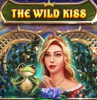 The Wild Kiss
