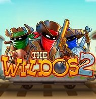 The Wildos 2