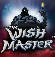 The Wish Master