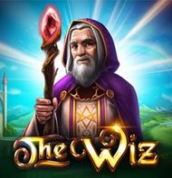 The Wiz