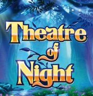Theatre of Night