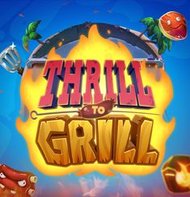 Thrill to Grill