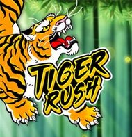 Tiger Rush