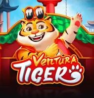 Tiger Ventura