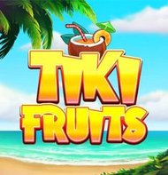 Tiki Fruits