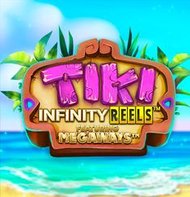 Tiki Megaways