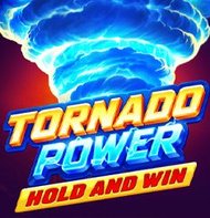 Tornado Power Hold and Win