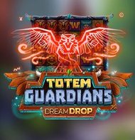 Totem Guardians Dream Drop