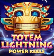 Totem Lightning