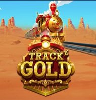 Track'n Gold